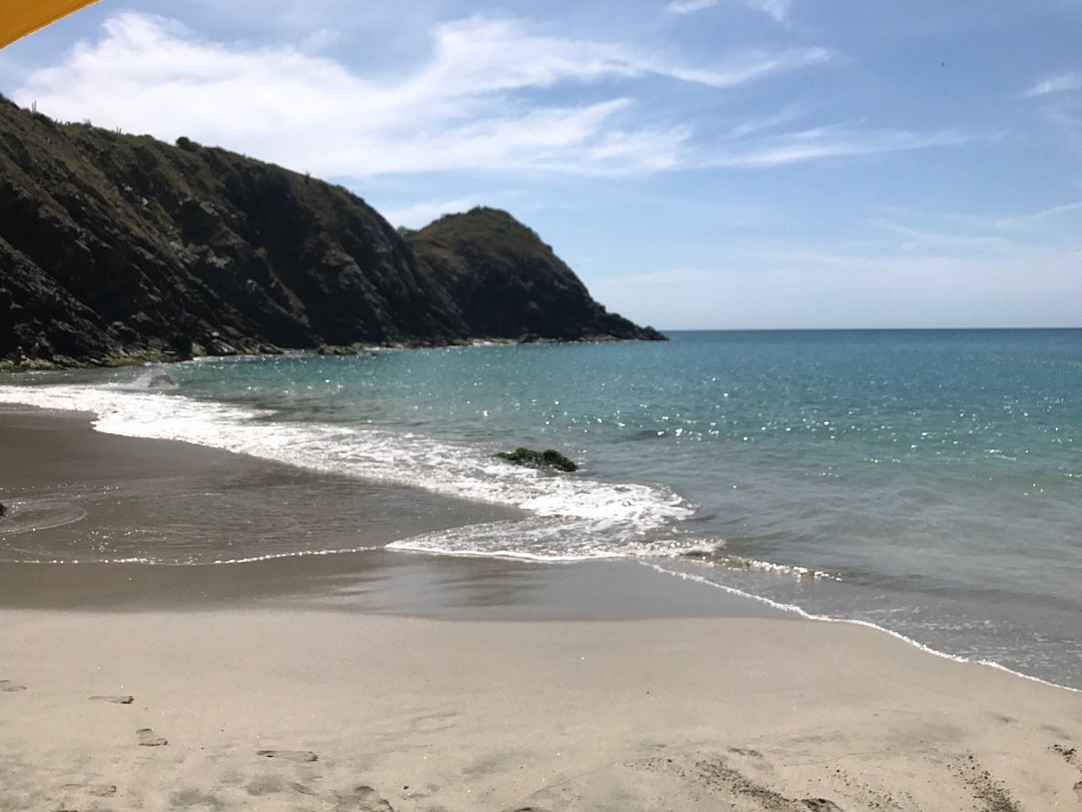 Estelar Manzanillo, Cartagena: Un Paraíso Privado en el Caribe
